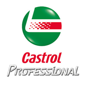 Castrol Professional