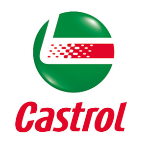 Castrol