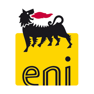 Eni