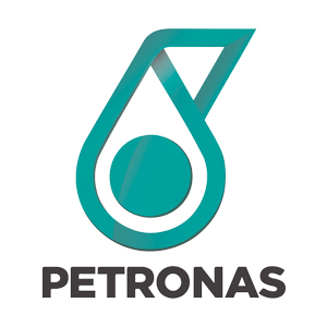 Petronas