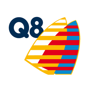 Q8
