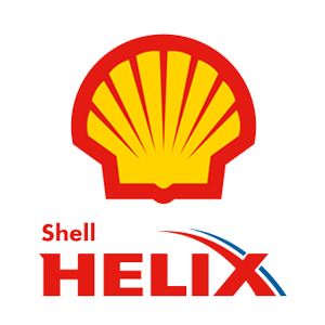 Shell Helix