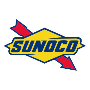 Sunoco