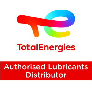 TotalEnergies — Authorised Lubricants Distributor